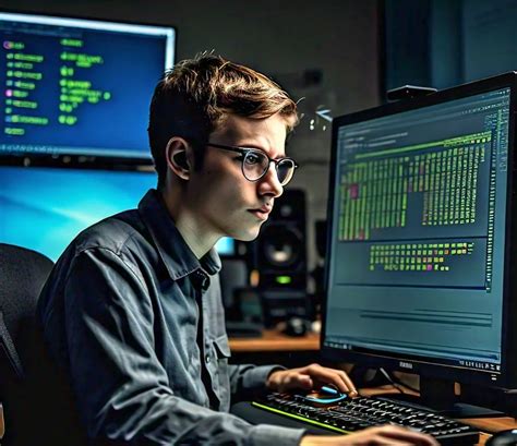 Image result for VBA Coding