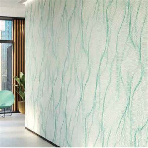 Printed Panels – Paracoat Products