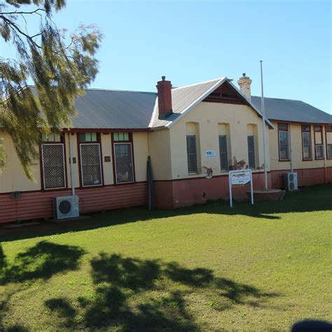 MOUNT MAGNET MINING AND PASTORAL MUSEUM (2025) All You Need to Know ...