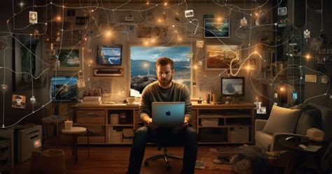 Image result for New Internet Connection