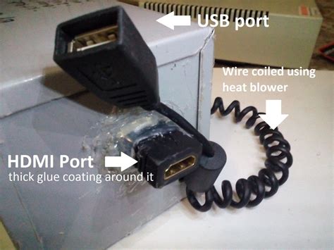 Android Box to Laptop 的图像结果