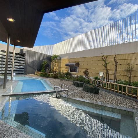 CHIKUSHI NO YU - All You Need to Know BEFORE You Go (with Photos ...