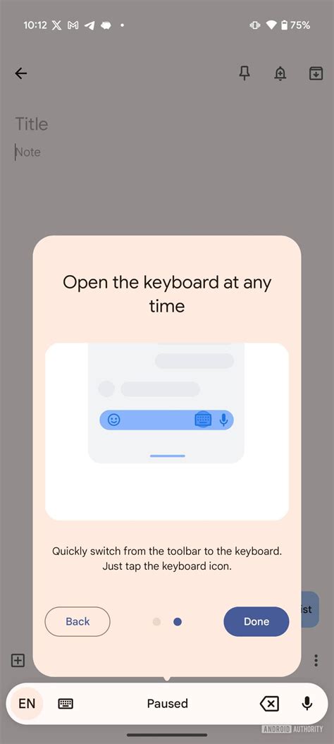 Image result for Google Voice Keyboard