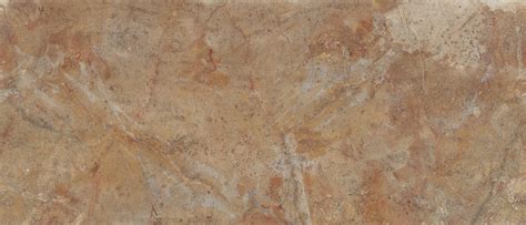 Image result for Tile Over Tile Shower