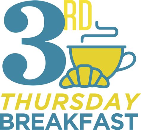 Third Thursday Breakfast @ South Salt Lake Co-op - Utah LGBTQ+ Chamber ...