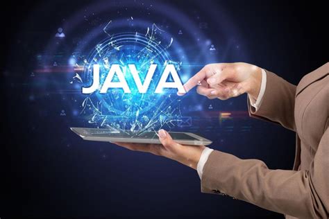 Image result for Java Development