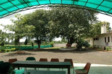 Lady Amritbai Daga College Nagpur Campus: Photos, Virtual Tour