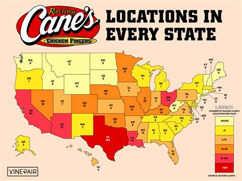 Where Does Raising Cane's Get Their Chicken? The Fresh Truth Behind Those Famous Fingers