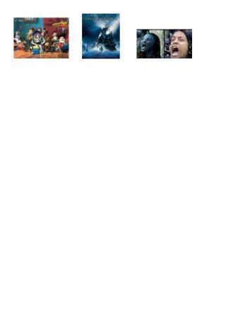 Image result for Timeline of Stop Motion Animation