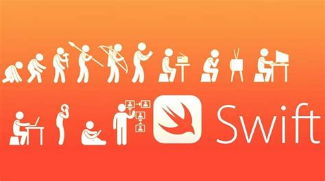 Apple’s Swift team announces Swift algorithms for developers | TechGig
