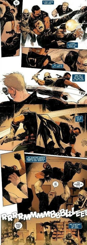 Image result for Taskmaster Feats