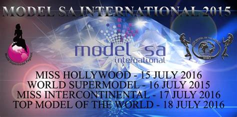 First Modeling Compittition 的图像结果