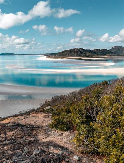 Australia 的图像结果
