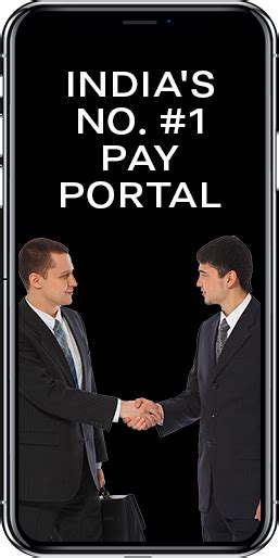 Welcome to ShivMulti