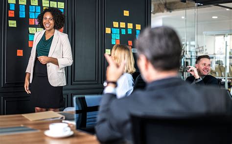 Image result for Free Pre Insurance Training