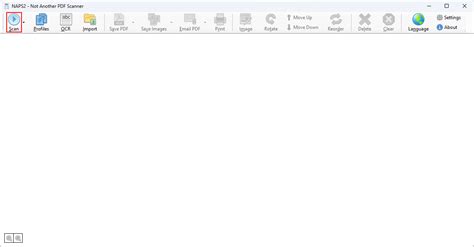 Image result for Windows Scanning