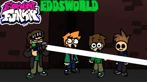 Image result for WTFuture FNF Mod