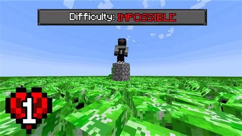 Image result for Hard Minecraft Tutorial