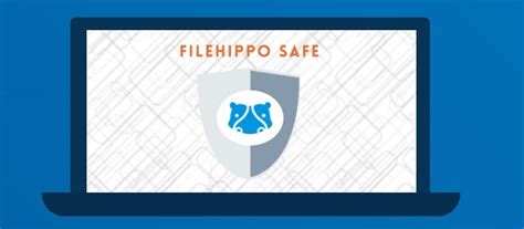 FileHippo Files 的图像结果