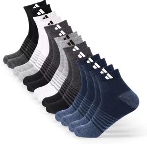 Socks - Buy Socks online at Best Prices in India | Flipkart.com