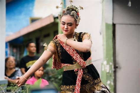 Image result for Java Island People