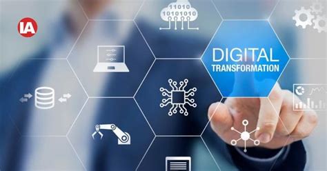 The Best Industrial Automation Magazine india | Home