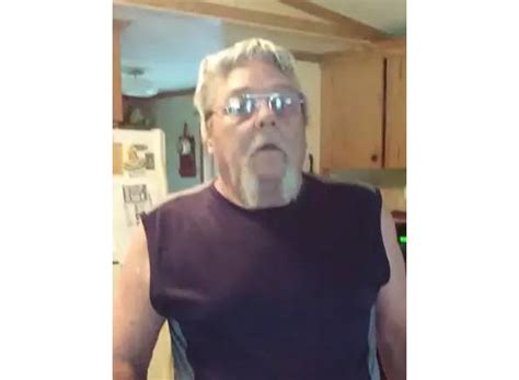 Howard Eugene Greathouse Obituary (2025) - Panama City, FL - Heritage ...