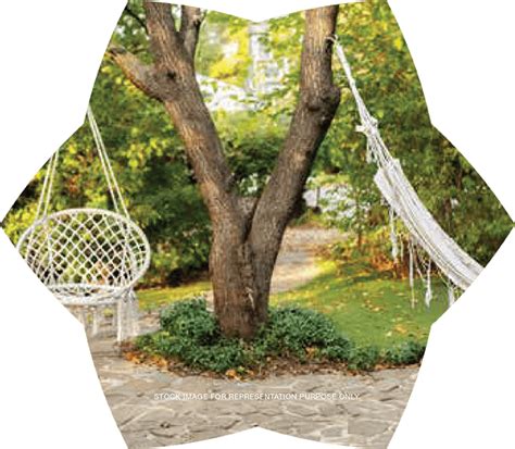 Godrej Sky Greens at River Greens, Pune - Godrej Properties