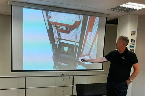 Spectral Dynamic 的图像结果