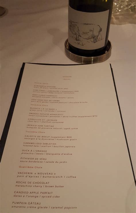 Image result for Pyramid Addison Menu