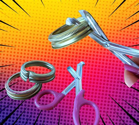 Image result for How to Build a Jet Pack