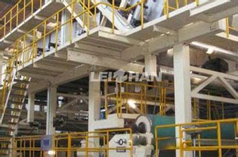 Image result for Paper Coating Machine Project