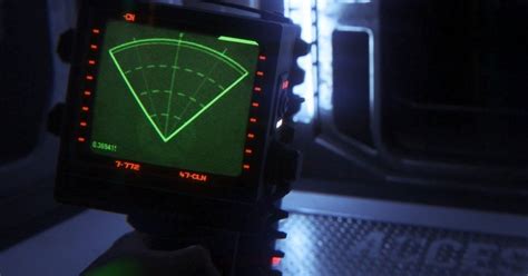 Image result for Alien Isolation Mode PewDiePie Survivor