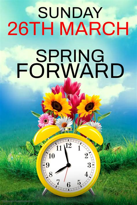 Image result for Spring Forward Jump Image