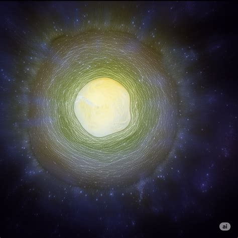 Empty Ground – Reinvent The Self!