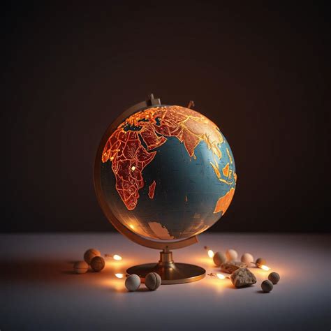 11 Bathroom Dream Interpretation: Toilets Tubs | DreamChrist