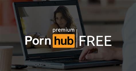 Pornhub Premium Now Worldwide Free | Aluth