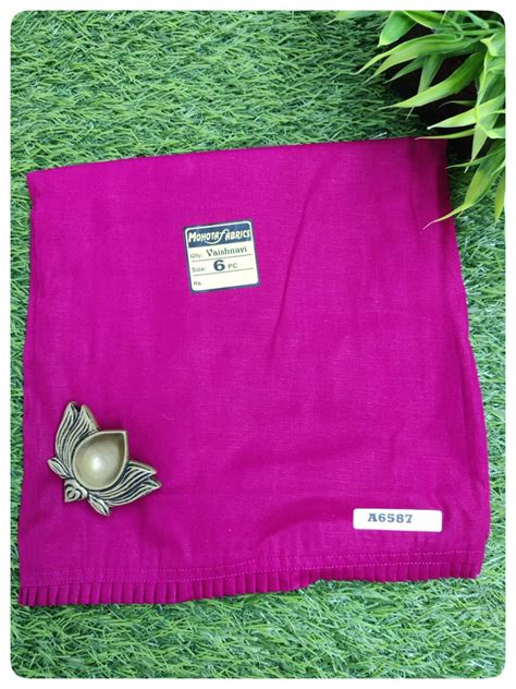 Petticoat 6 Part #A6587 – Smrithi Creation