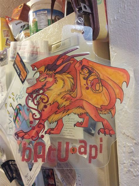 Image result for Explore Batu API