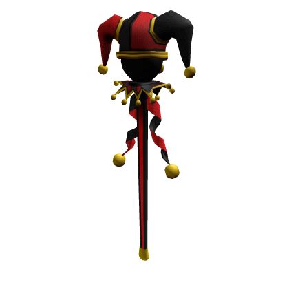 Jester Torso RHS Code 的图像结果