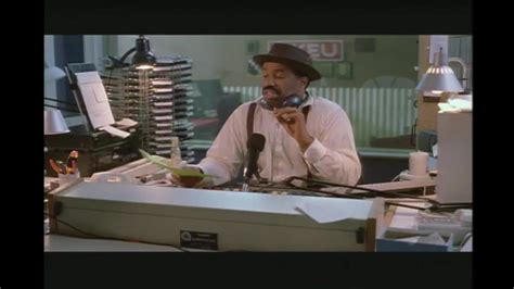 The Fighting Temptations (2003) Stream and Watch Online | Moviefone