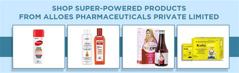 Buy Alloes Pharmaceuticals Kabz Safa Herbal Digestion Sachet ...