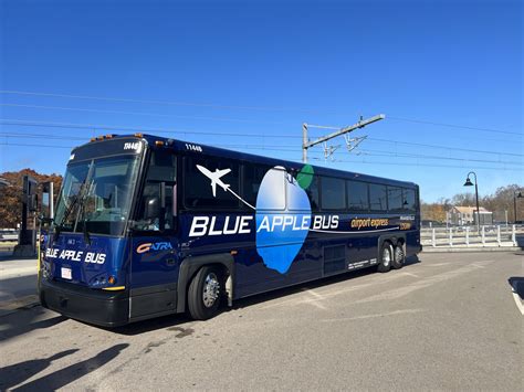 FAQ's | Blue Apple Bus Company