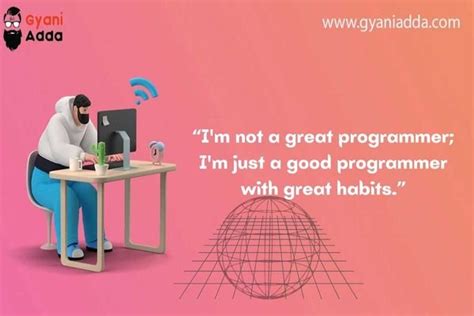 Programmers Day Quotes 2024: Date, Quotes, Wishes History