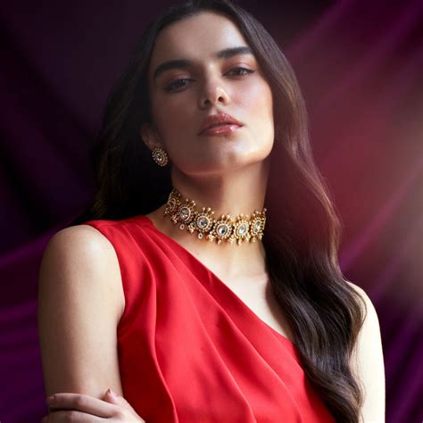 Aulerth - Semi-Precious Sustainable jewelry, Buy or Rent