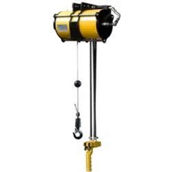 Spring Balancer Trader - Wholesaler / Distributor | Endo Kogyo India ...