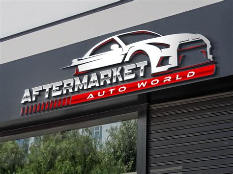 Image result for Auto Motive Color Coding System