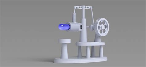 Image result for Solidworks Part Modeling