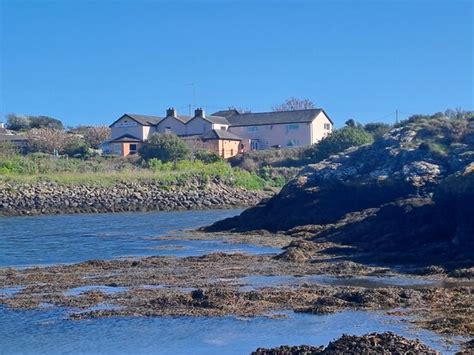 THE BOATHOUSE HOTEL (Holyhead, Wales) - Hotel Reviews, Photos, Rate ...