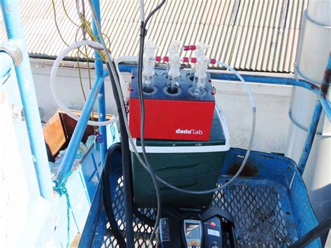 Image result for Stack Tester Job